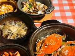 -好爸爸(外滩店)