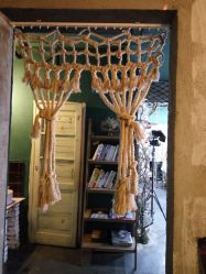 -HG美发设计沙龙