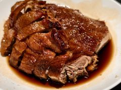 -金陵家宴·金陵春·南京菜(夫子庙店)