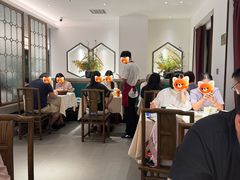 -大鸽饭(岗顶店)