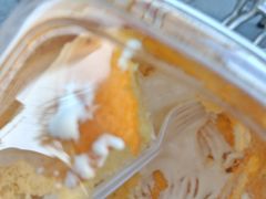 -胖东来生活广场(健康路店)