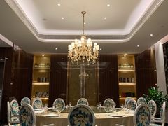 -国宴饭店(星光联盟店)