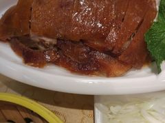 -大鸭梨(天通西苑店)