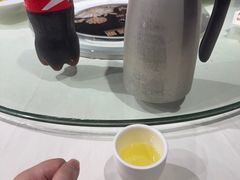 -榕记(番禺总店)