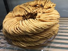 -楼兰印象(朝外店)