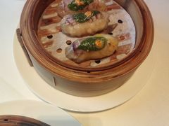 -炳胜私厨(中达旗舰店)