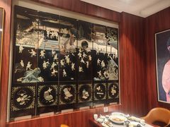 -燕春楼(海河华鼎店)