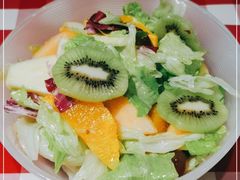 -西村叔叔的店·面包·甜品·蛋糕(清河万象汇店)
