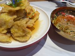 -李老哈·东北菜(宋园路店)