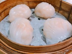 -添好运点心专门店(北角店)