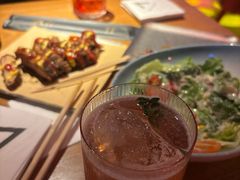-阿卡贝拉音乐汇(印象城店)