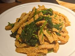 -纳瓦新疆菜(银都店)