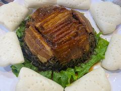 -风波庄(临淄分舵店)
