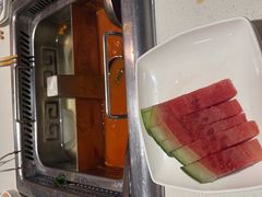 -海底捞火锅(中商百货店)