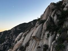 -北京凤凰岭