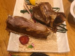 -渔藤(万柳东路店)