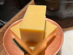 -小吊梨汤·北京菜·烤鸭(王府井银泰in88店)