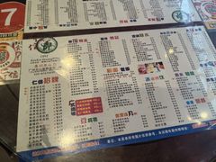 -仁信双皮奶(庙前直街店)