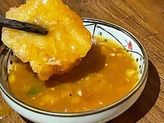-长亭酒肆.武夷菜(鼓楼后海店)