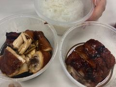-有璟阁港式餐厅(国贸商城店)