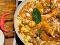 -绝城芋儿鸡(犀浦旗舰店)