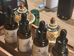 -菩泰·泰式草本按摩SPA(国大城市广场店)