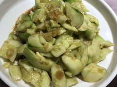 -有位虾匠·香辣蟹·小龙虾(李村店)