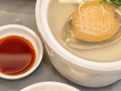 -兴仙饭店·闽味海鲜(马尾总店)