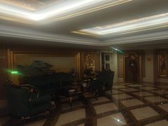 -君康悦美食汤泉水会·SPA(天河店)