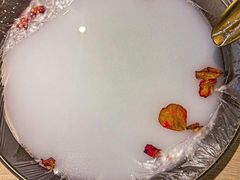 -元气草泰式按摩The Vitality Grass Spa(南海万达店)