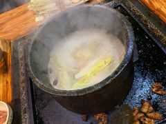 -滇藏石锅宴(崇仁巷老店)