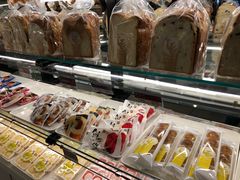 -金凤成祥(西罗园店)