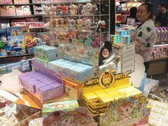 -酷乐潮玩(颛桥万达店)