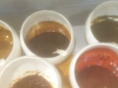 -阿田大虾(林达奥特莱斯店)