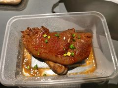 -冰城串吧(柳芳店)