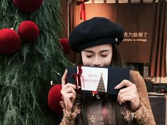 -深圳湾万象城(南山店)