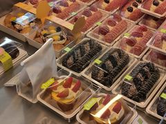 -奈雪的茶(红谷滩万达广场店)