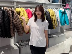 -大商麦凯乐(大连总店)