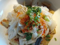 -北方家宴(番禺永旺店)