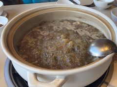 -爱膳菌锅锅(阳南店)