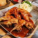 【布拉格必打卡美食探店】附6家餐厅详细信息