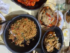 -聚味瞿记·龙虾堂(天元店)