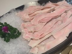 -丙申臺火锅