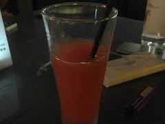 -琶醍壹号•潮菜江景餐吧