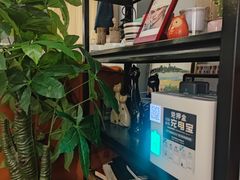 -吱咖啡西式简餐