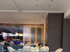 -大连湾旭日·家宴·海肠捞饭(马栏广场店)