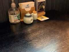 -YAMAKAWA(龙湖胥江天街店)