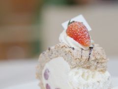 -SMAKA(复兴soho店)