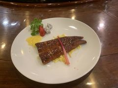 -简家·海鲜盛宴(下沙店)