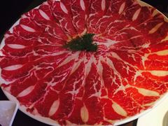 -鼎王麻辣锅(七贤店)
